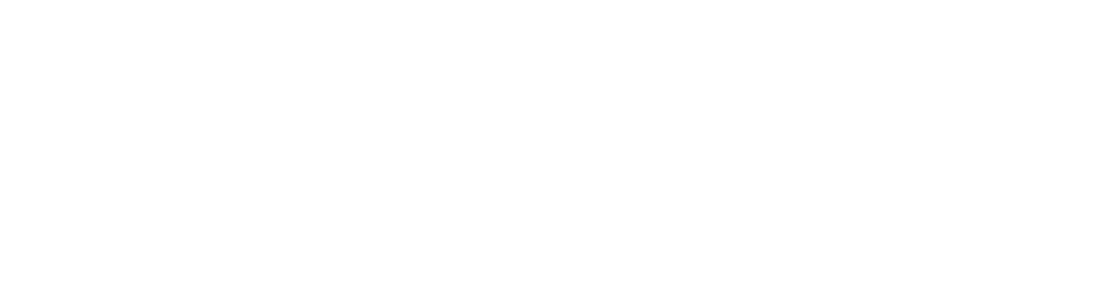 Eddy Garcia SA Logo