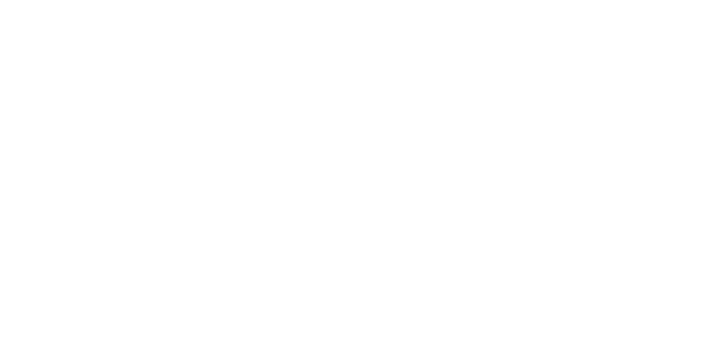 Logo Parallax Multimedia